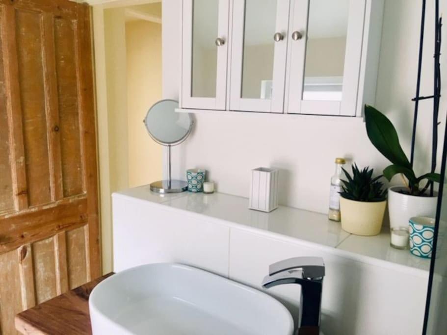 Spacious Victorian Townhouse With Cathedral Views Lincoln Eksteriør bilde